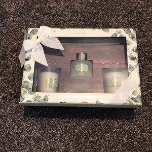 Gift set